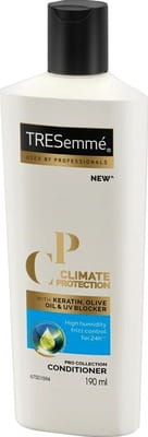 View product image 4