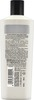 Tresemme Climate Control Conditioner-190 Ml
