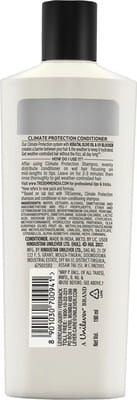 View product image 6