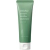 Innisfree Green Barley Gommage Peeling Mask- 120 Ml