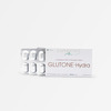 Glutone-Hydra | Setria Glutathione With Ceramosidesc|For Glowing Hydrated Skin | Pack Of 30 Tablets