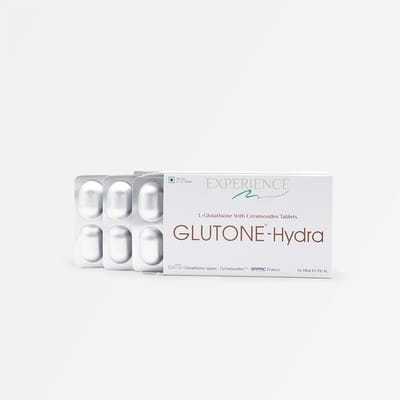 setria glutathione 1000mg Glutone 1000 Vitamin C Tablets Glowing & Even Skin Tone 15 Tablets Lypo-Spheric® Glutathione — LivOn Laboratories™