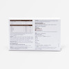 Glutone-Hydra | Setria Glutathione With Ceramosidesc|For Glowing Hydrated Skin | Pack Of 30 Tablets