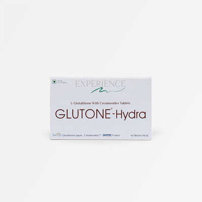 View product image 3