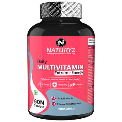 View product image 1