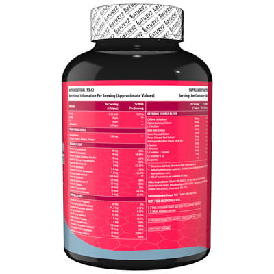 View product image 3