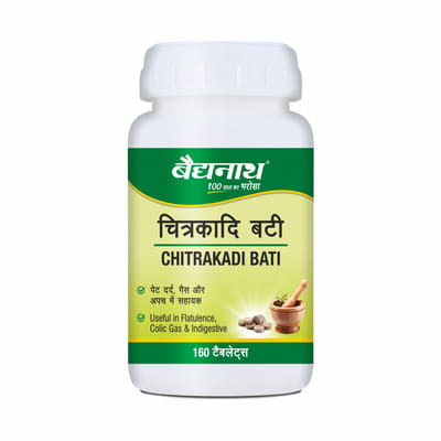 View product image 1