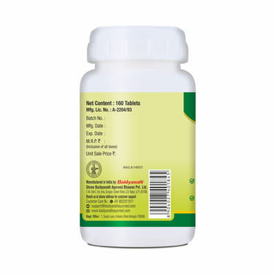 View product image 3