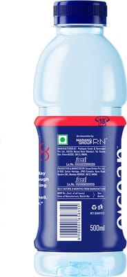 View product image 3