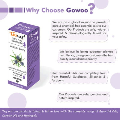 View product image 5