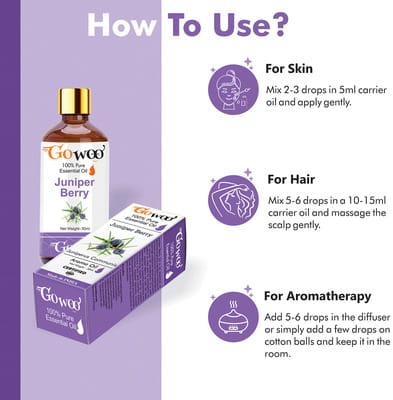 View product image 6