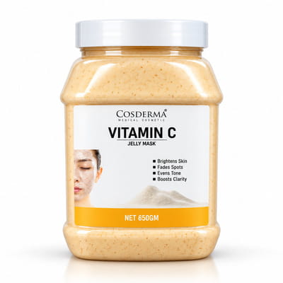 View product image 1