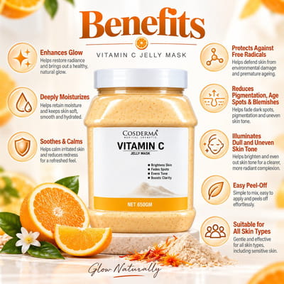 View product image 2