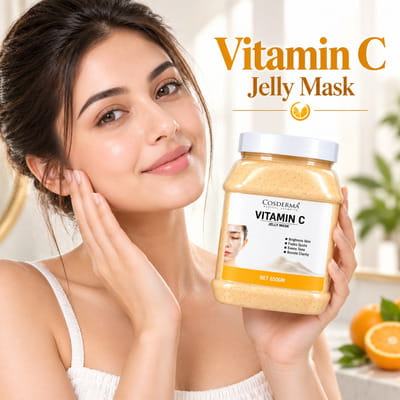 View product image 5