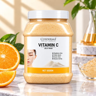 View product image 6