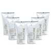 Glutone Face Wash With Dermawhite And Hydrolysed Almonds For Brighter & Radiant Skin Pack Of 6