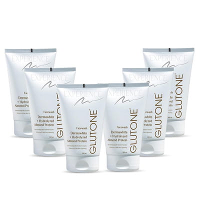 View product image 1