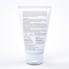 Glutone Face Wash With Dermawhite And Hydrolysed Almonds For Brighter & Radiant Skin Pack Of 6
