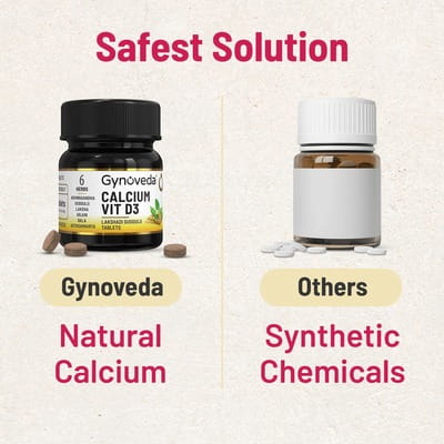 View product image 6