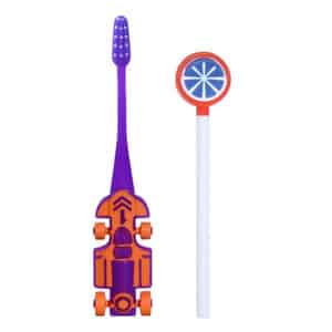 Maxi Oral Care Combo Of 2-(m-c63)