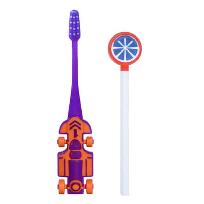 View product image 1