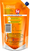 Pril Dishwash Tamarind 110ml
