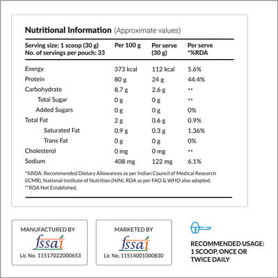 View product image 5