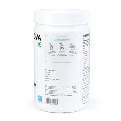 View product image 6