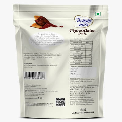 View product image 2