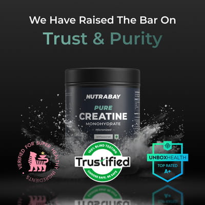 View product image 4