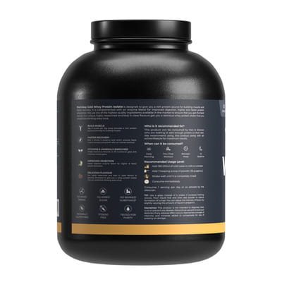 View product image 3