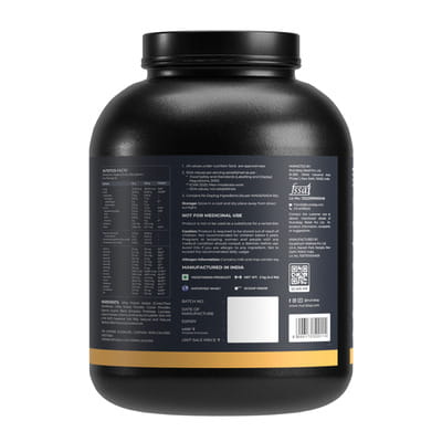 View product image 4