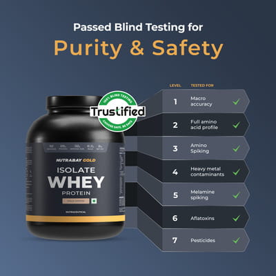 View product image 5