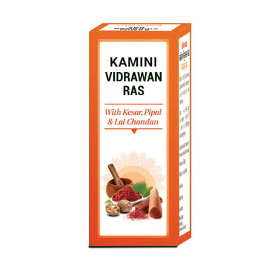 View product image 1