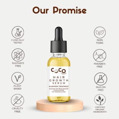 View product image 6