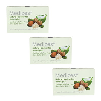 View product image 1