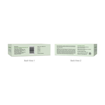 View product image 2
