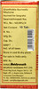 Baidyanath Asli Ayurved Swarna Bhupati Ras (With Gold) 10 Tablets For Vat Diseases