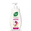 Nyle Naturals Onion And Methi Anti Dandruff 2 In1 Shampoo With Active Conditioner | 800Ml