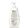 Nyle Naturals Onion And Methi Anti Dandruff 2 In1 Shampoo With Active Conditioner | 800Ml