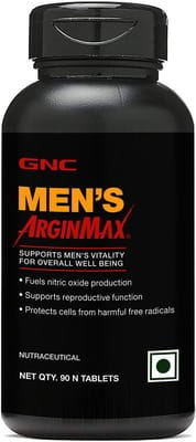 View product image 1