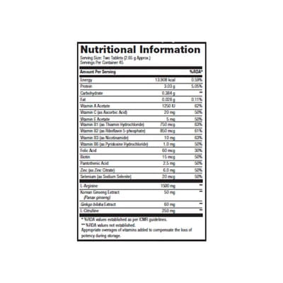 View product image 4