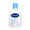 Cetaphil Gentle Skin Cleanser 118 Ml