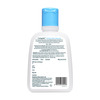 Cetaphil Gentle Skin Cleanser 118 Ml
