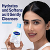 Cetaphil Gentle Skin Cleanser 118 Ml