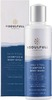 Be Soulfull Daily Ritual 2-In-1 Shampoo & Body Wash - 200 Ml