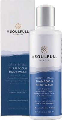 View product image 1