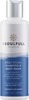 Be Soulfull Daily Ritual 2-In-1 Shampoo & Body Wash - 200 Ml