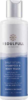 View product image 2