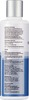 Be Soulfull Daily Ritual 2-In-1 Shampoo & Body Wash - 200 Ml